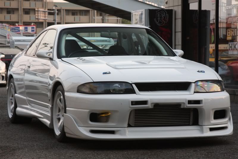 GTRR33160-1.jpg