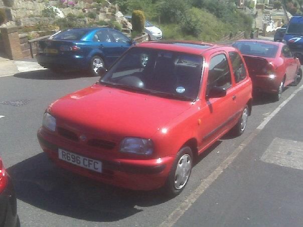 micra_zpsf736e468.jpg