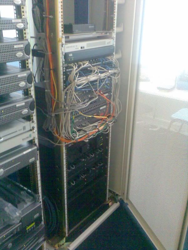 Padstar155.jpg