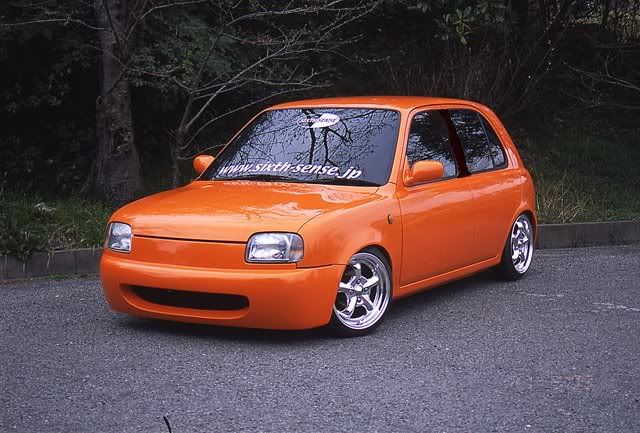 orange.jpg