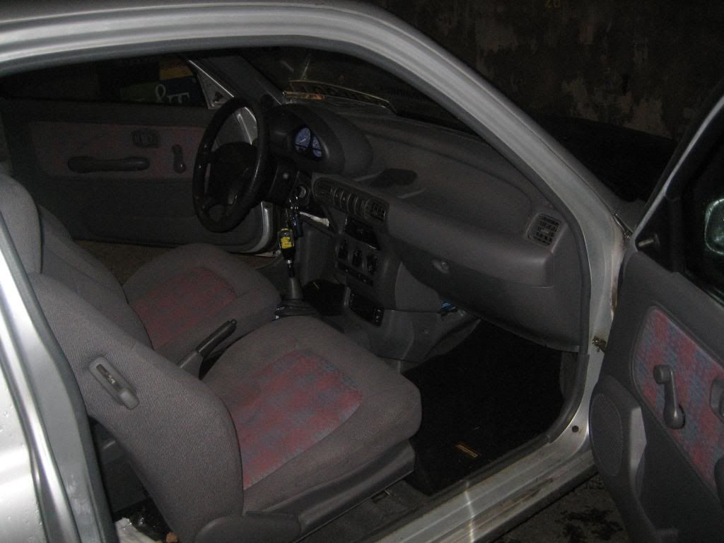 IMG_5275_zps67bde4d9.jpg