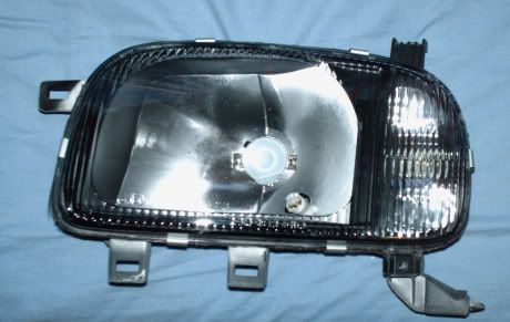 HeadLight.jpg
