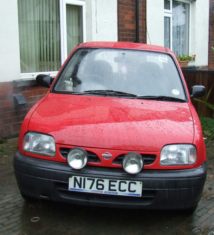 DSCF8503.jpg