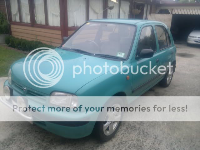 27022011174.jpg