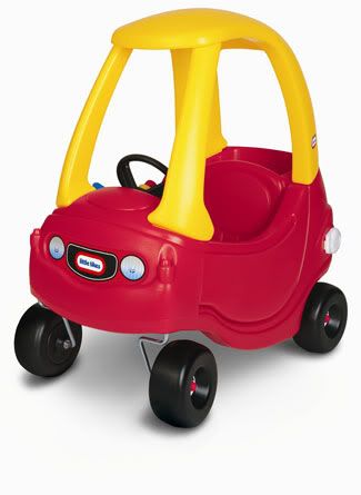 Cozy_Coupe325.jpg