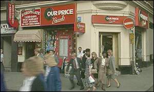 _1605961_ourpricebbc300.jpg