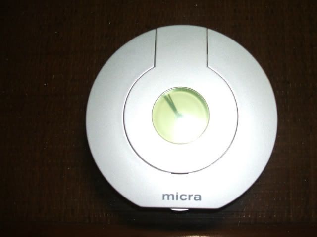 Alarmclock.jpg