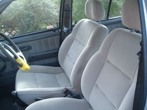 Seats.jpg