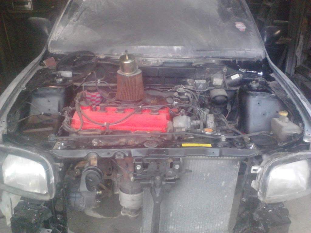 2011-05-05192303.jpg