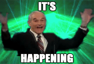 tumblr_inline_mi9sm7Svmn1qz4rgp.gif
