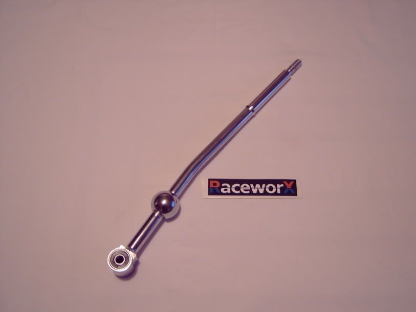 IMG00071.jpg