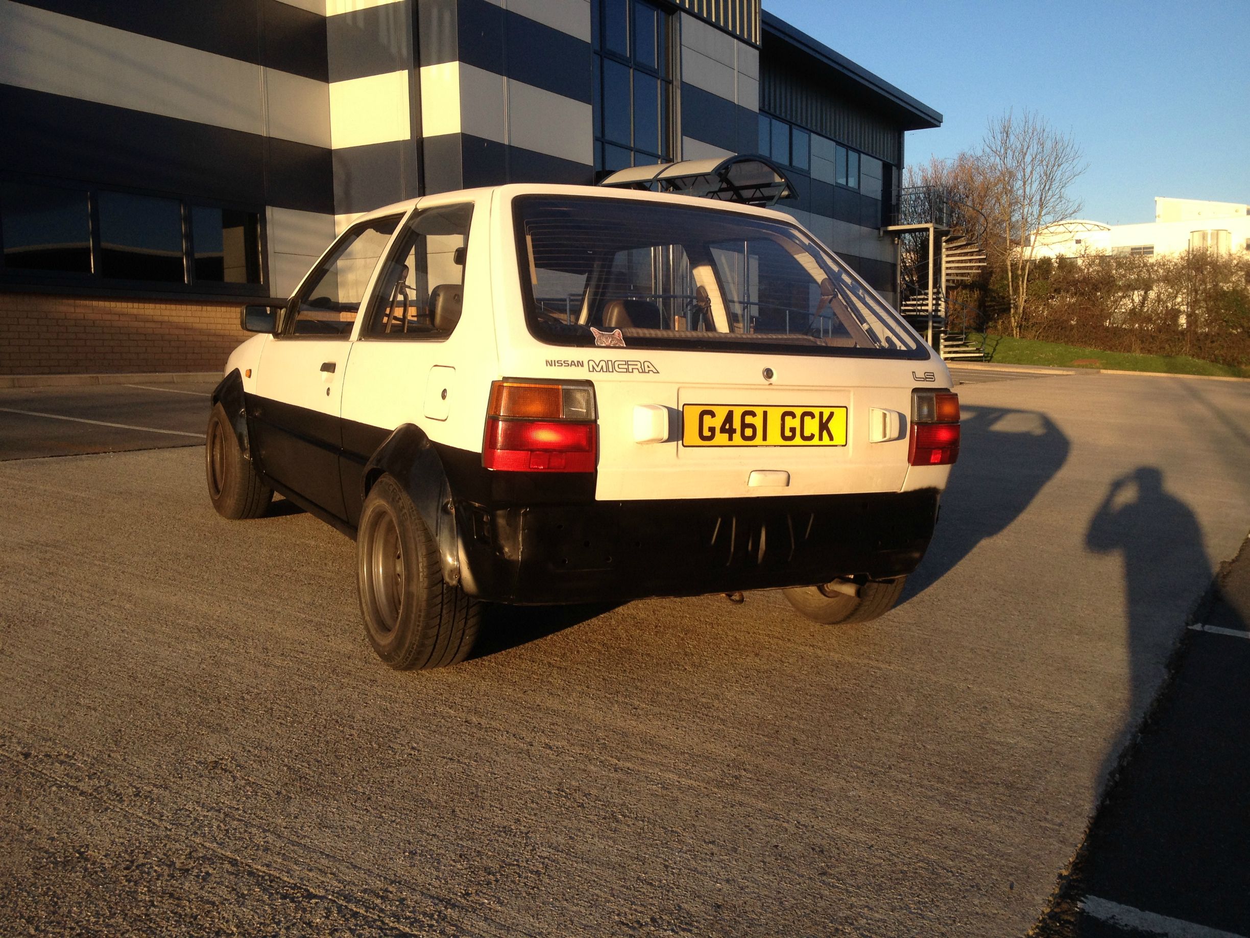 WxO1J07.jpg