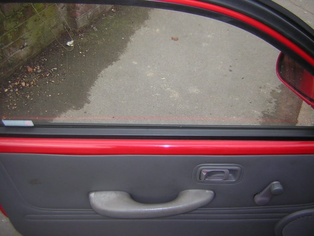 Windowtrimthing.jpg