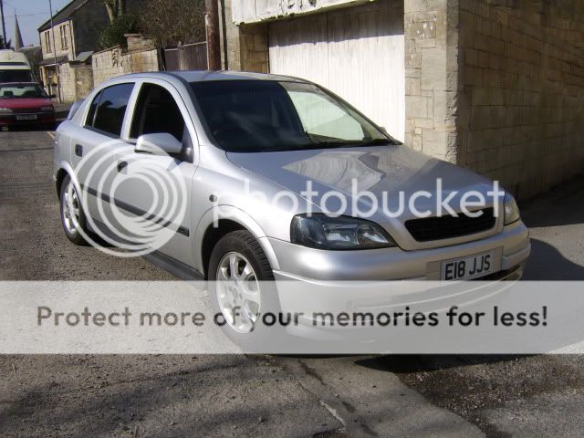 STA70611.jpg