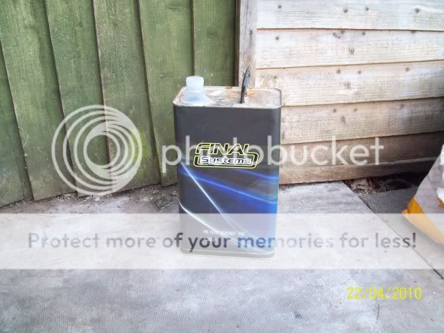 100_3359-Copy.jpg