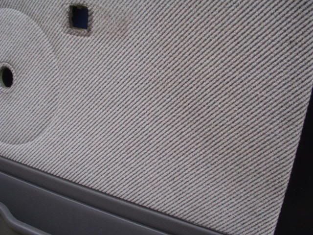 GSXDoorcardcloseup.jpg