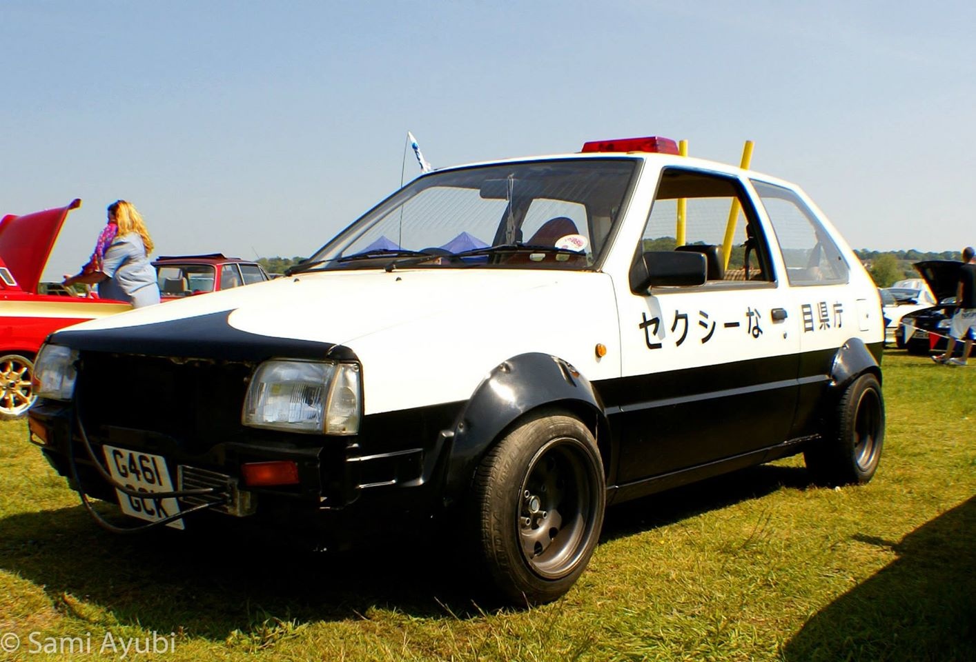PwC2gYW.jpg