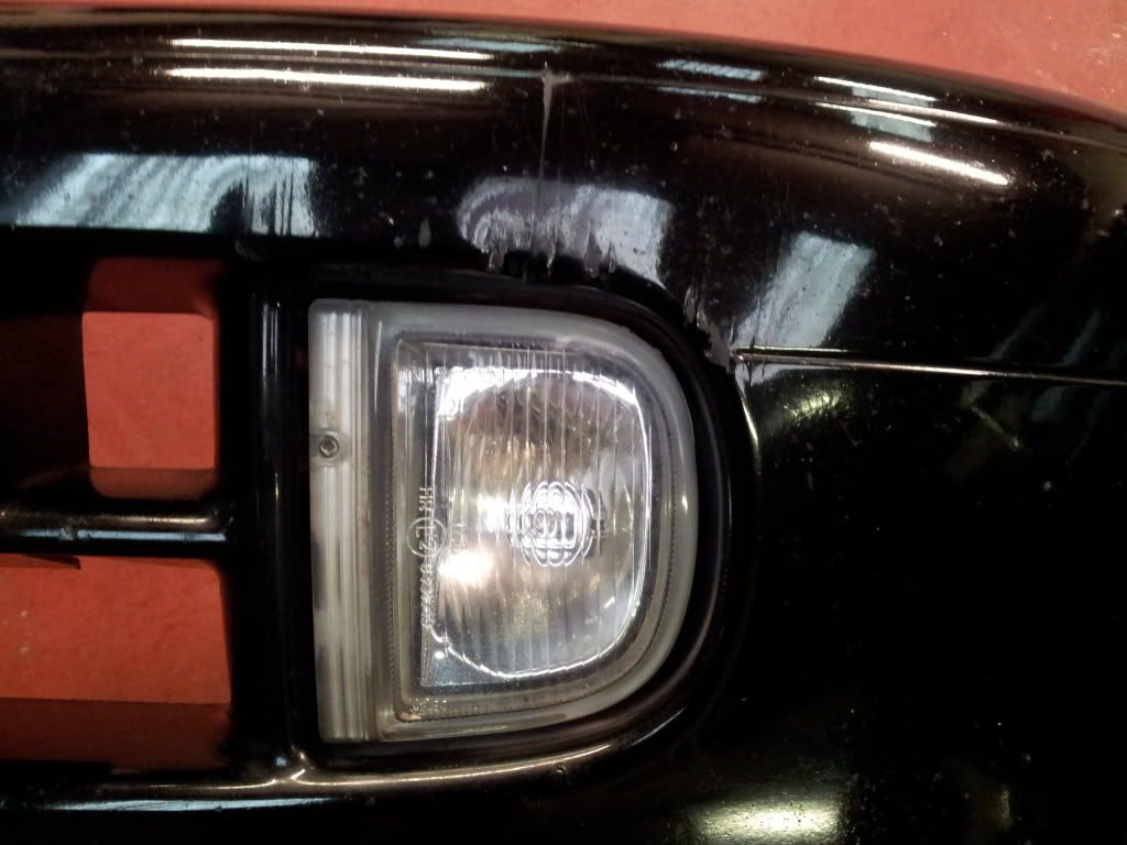20121204_113207.jpg