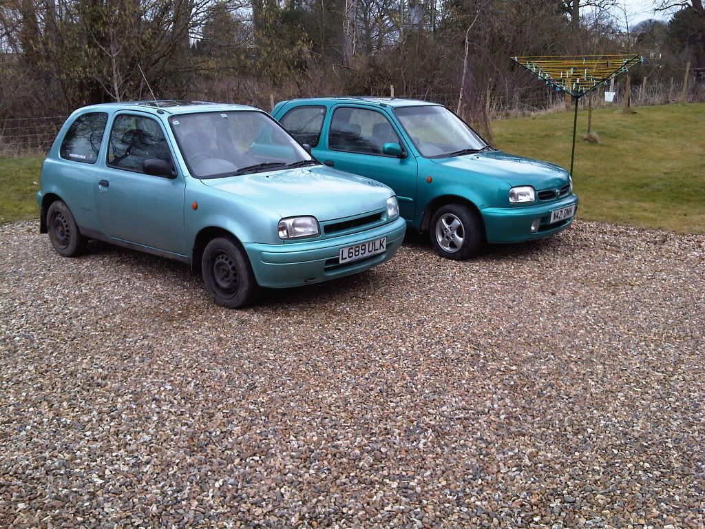 IMG00089-20100226-1136.jpg