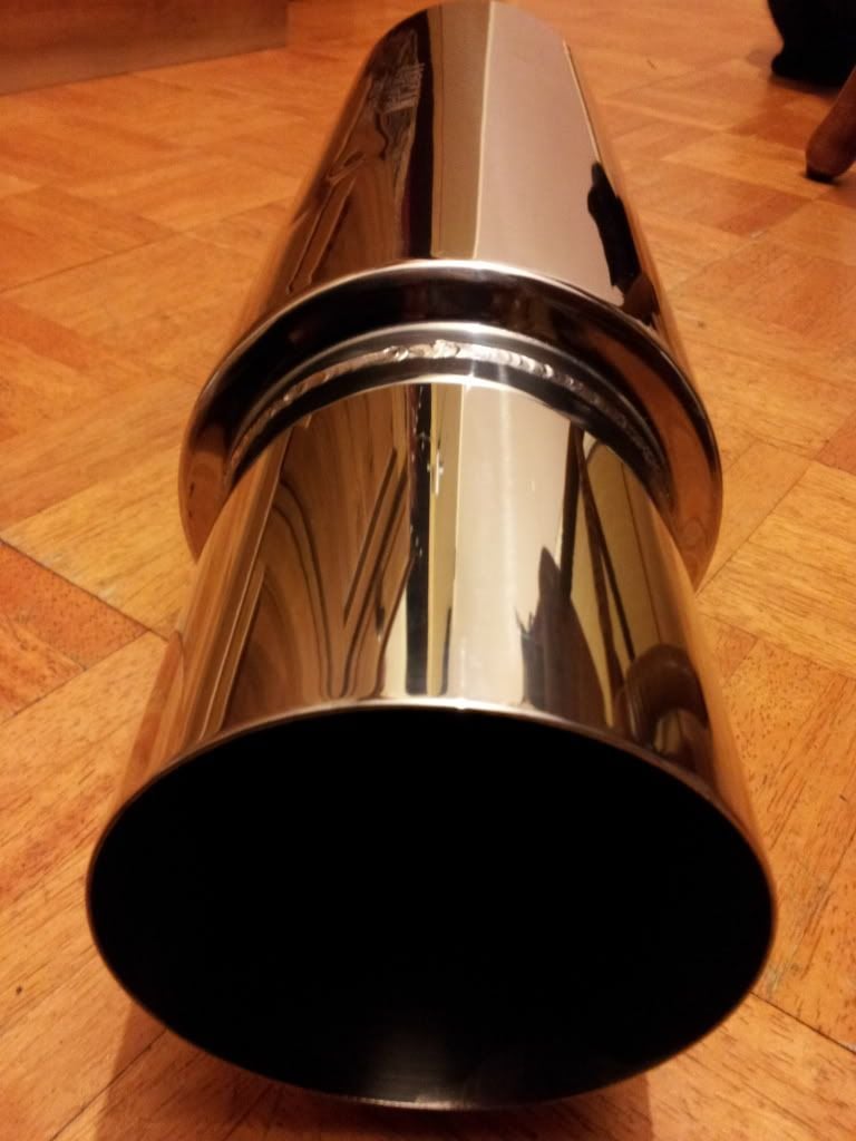 20120929_003259.jpg