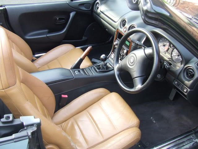 DSCF7592.jpg