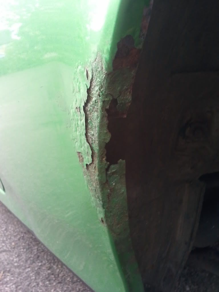 2011-07-23131735.jpg
