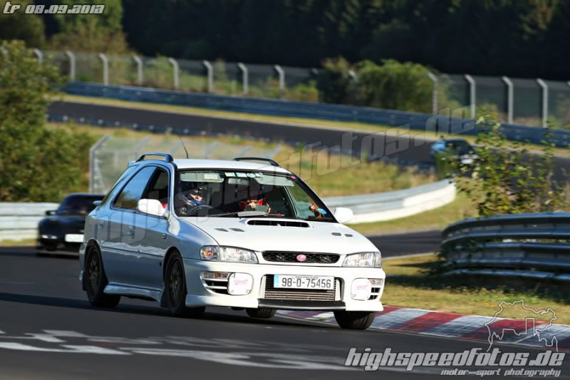 Nurburgring3.jpg