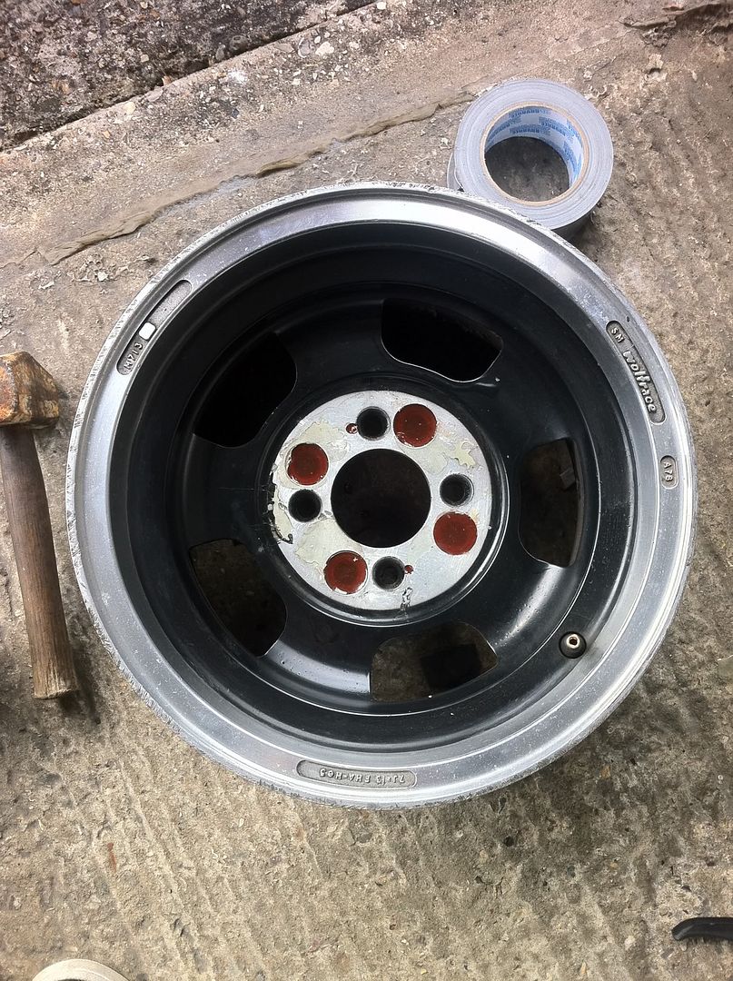 WheelRefurb2.jpg