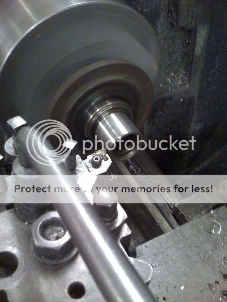moto_0078.jpg