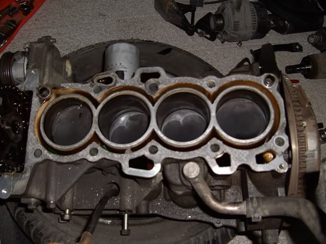 PICT2682.jpg