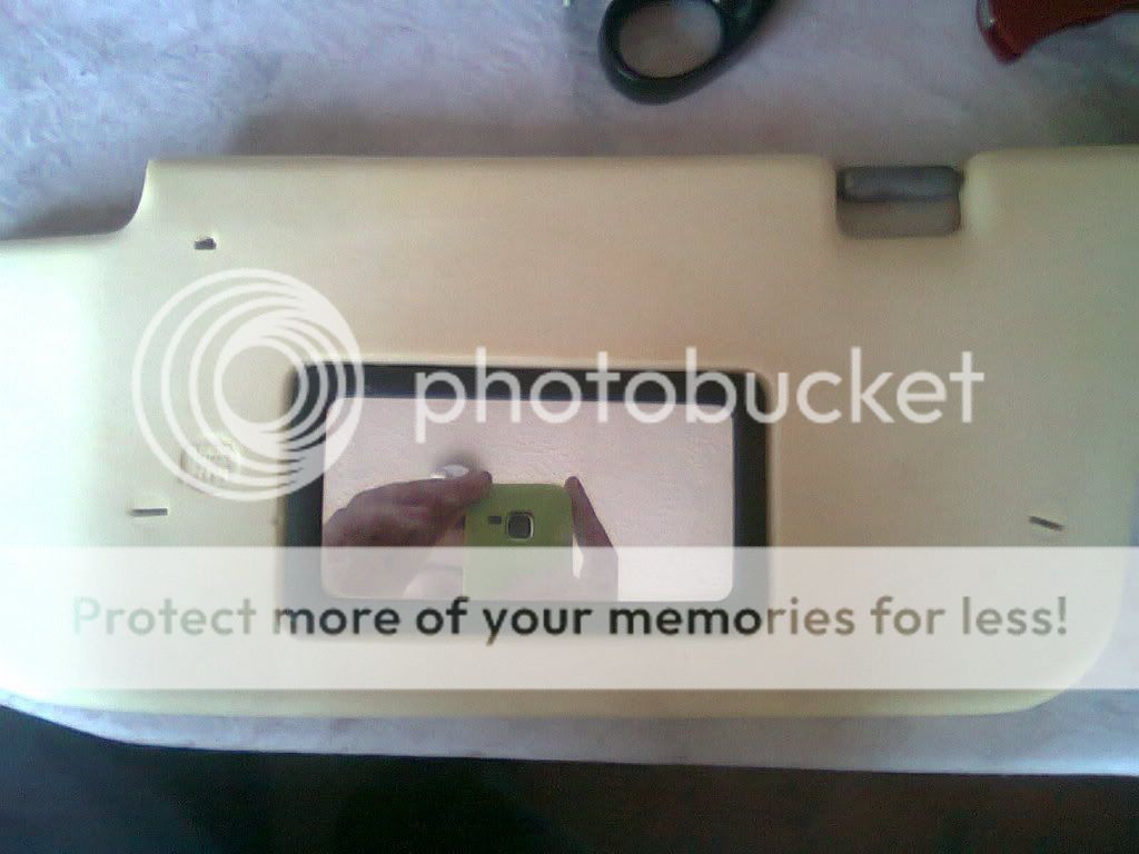 Photo0201.jpg