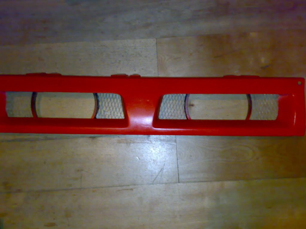 05012010454.jpg