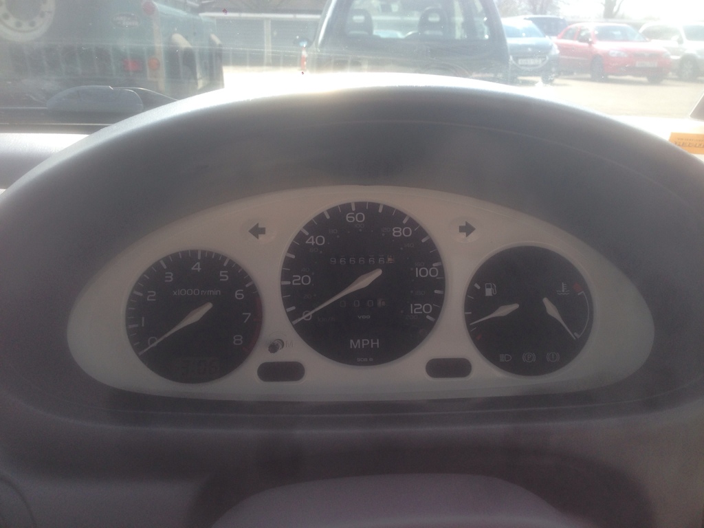 45505625afce93dca38cc673608c4569.jpg