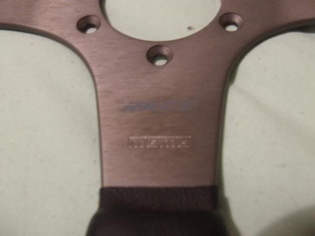 DSCF2876.jpg