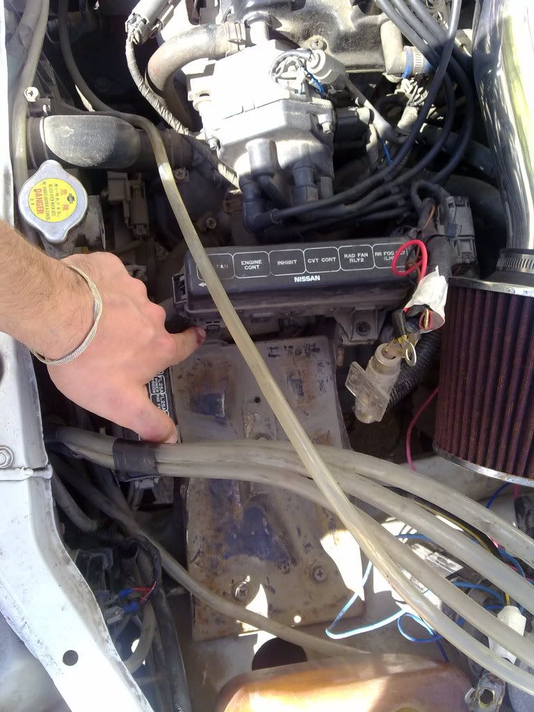 211020111507.jpg