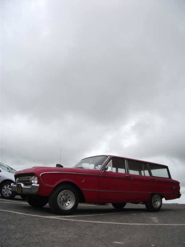 DSCF3435.jpg