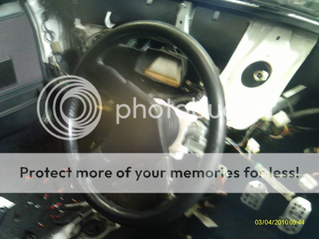 IMAG0423.jpg