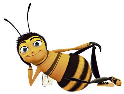 bee_zps0353a131.jpg