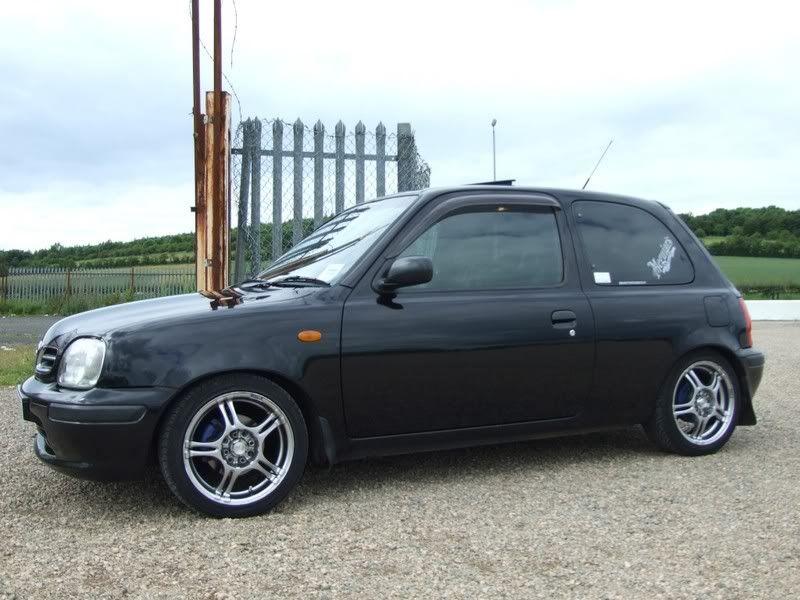 Scotcarcruisesphotoshot260.jpg