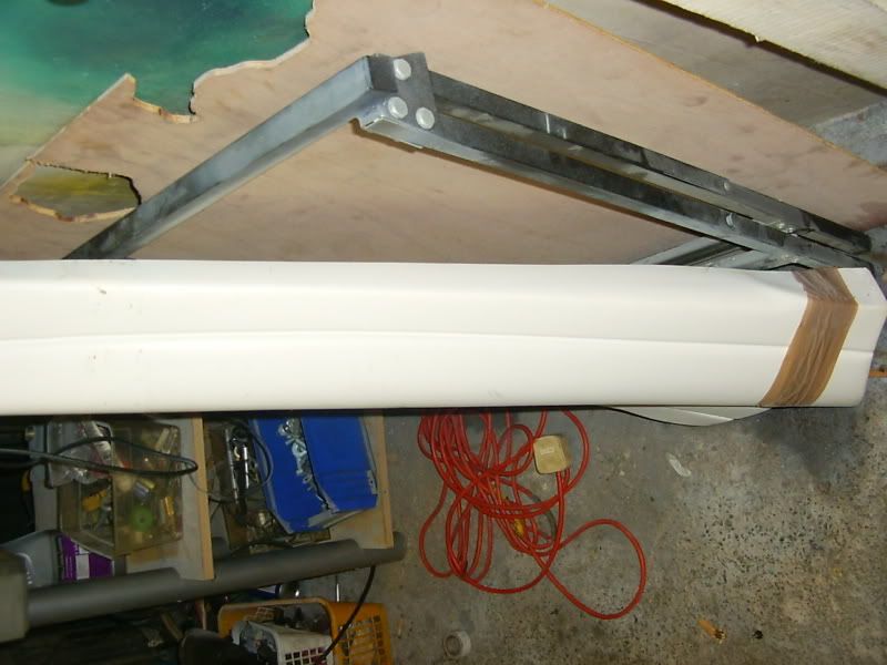 PICT0026.jpg