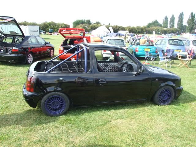 DSCF5347.jpg