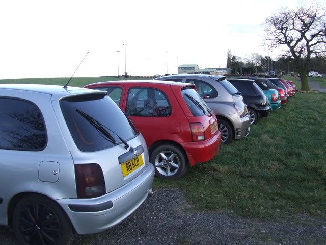 Tamworth9.jpg