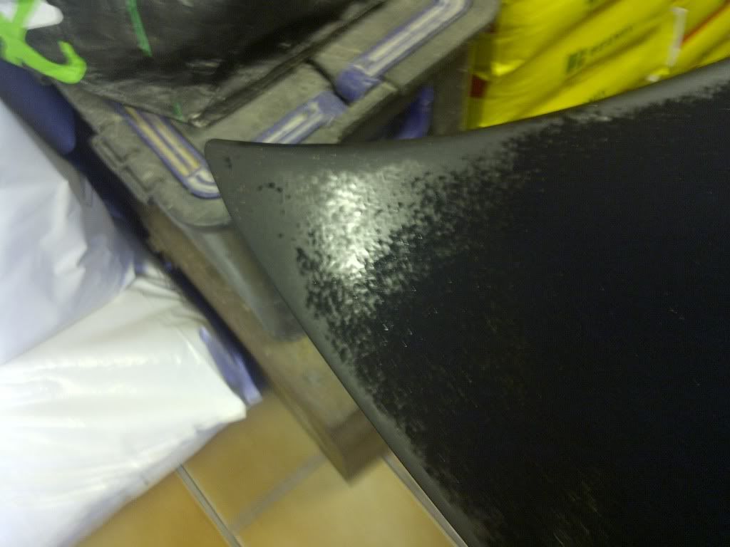 IMG-20111023-00103.jpg