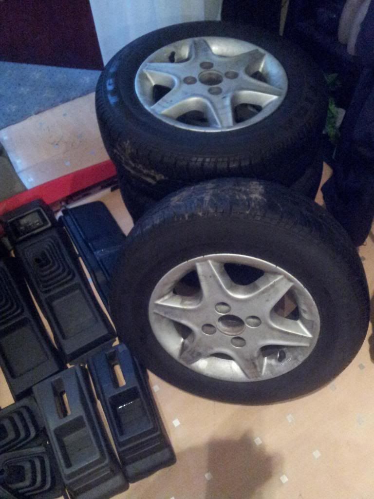 20130129_130726_zps405726fc.jpg