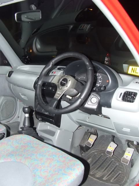 DSCF2740.jpg