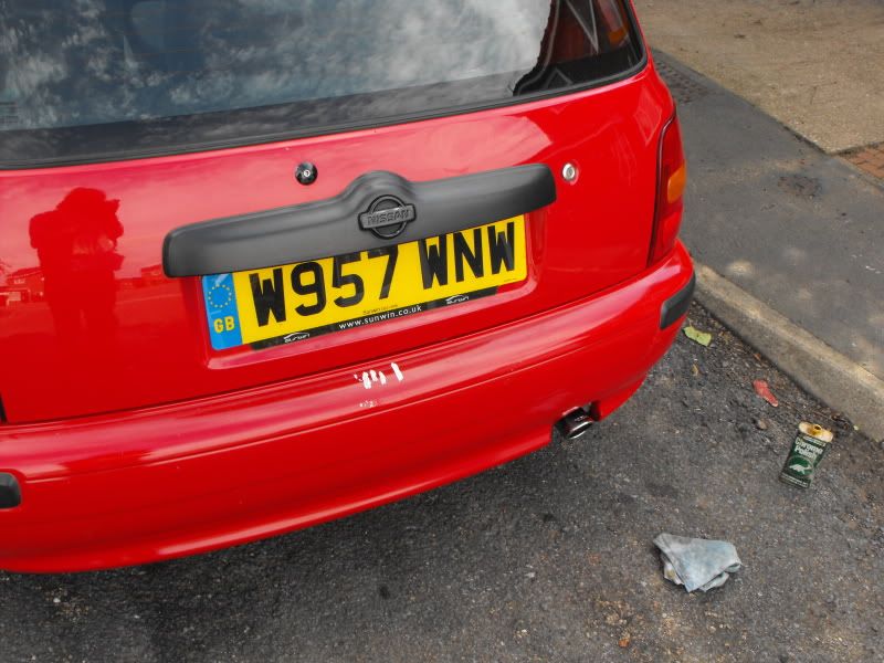 DSCF4470.jpg