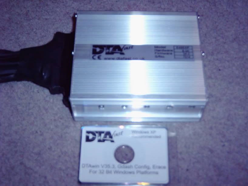 IMG00053.jpg