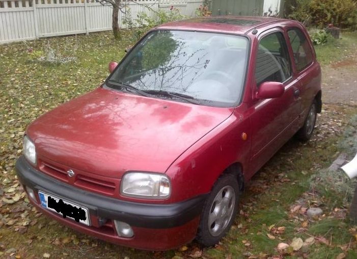 Micra93K11.jpg