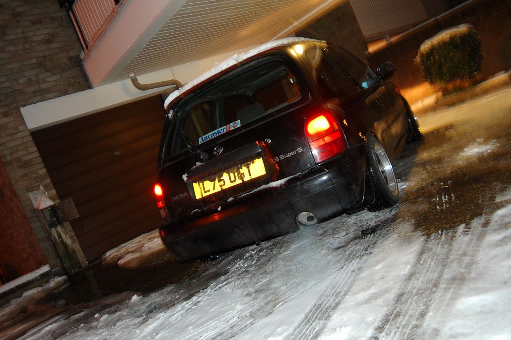 DSC_3605.jpg