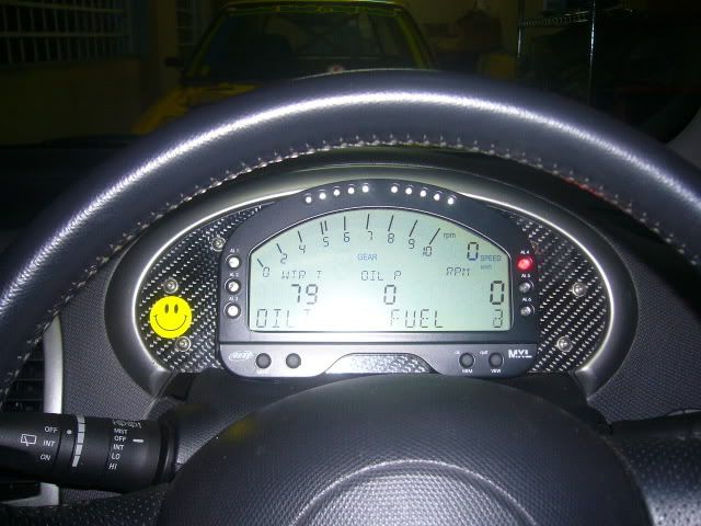 P1000887.jpg